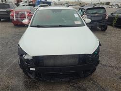 هیۆندای ئەلەنترا